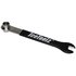 IceToolz Pedal Axle Wrench