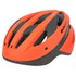polisport-bike-sport-ride-helmet