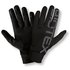 Biotex Thermal Long Gloves