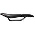 Selle san marco Sillin Aspide Full-Fit Carbono FX Ancho