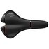 Selle san marco Sillin Aspide Full-Fit Carbono FX Ancho