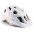 MET Шлем для горного велосипеда Eldar