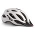 MET Шлем для горного велосипеда Crossover