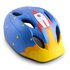 MET MTBヘルメット Super Buddy