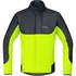GORE® Wear Giacca C5 Windstopper Thermo Trail