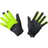 GORE® Wear C5 Goretex Infinium Lange Handschuhe