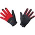 GORE® Wear C5 Goretex Infinium Lang Handschuhe