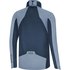 GORE® Wear C5 Goretex Infinium Hybrid Jacket