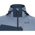 GORE® Wear C5 Goretex Infinium Hybrid Jacket