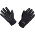 GORE® Wear C5 Goretex Thermo Long Gloves