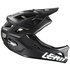 Leatt DBX 3.0 Enduro Downhill Helmet