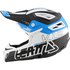 Leatt DBX 5.0 Enduro downhill helmet