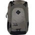 USWE Explorer 26L Backpack