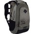 USWE Explorer 26L Backpack