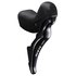 Shimano 105 R7025 Disc MP Right EU Brake Lever With Shifter