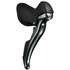 Shimano Tiagra Right Brake Lever With Shifter