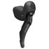 Shimano GRX600 Right Disc EU Brake Lever With Shifter
