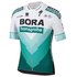 Sportful Bora Hansgrohe Tour De France Jersey