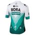 Sportful Bora Hansgrohe Tour De France Trikot