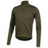 Pearl izumi Quest Thermal Long Sleeve Jersey