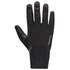 Craft All Weather CO1907809 Long Gloves