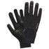 Craft All Weather CO1907809 Long Gloves