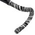 Cinelli Zebra Ribbon Lenkerband