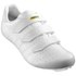 Mavic Chaussures Route Cosmic