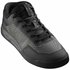 Mavic Deemax Pro Flat MTB-Schuhe
