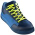 Mavic Deemax Elite Flat MTB-Schuhe