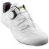Mavic Chaussures Route Sequence Elite