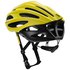 Mavic Cosmic Pro Road Helmet