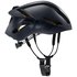 Mavic Comete Ultimate MIPS Helmet