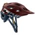 Mavic Crossmax Pro MTB Helmet