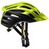 Mavic Crossmax SL Pro MIPS MTBヘルメット