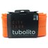 Tubolito Camera D´aria Tubo City/Tour