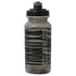 MASSI Lines LTD 500ml Water Bottle