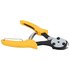 Jagwire Outil Crimping And Cable Cutter