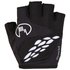 Roeckl Daito Gloves