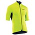 Northwave Chaqueta Ghost H2O