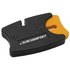 Jagwire Hydraulic Brake Cable Cutter Tool