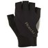 Roeckl Guantes Ivory