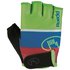 Roeckl Toronto Gloves