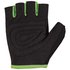 Roeckl Toronto Gloves