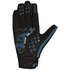 Roeckl Wigan Long Gloves