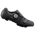Shimano XC501 MTB-Schuhe
