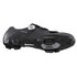 Shimano XC501 MTB-Schuhe