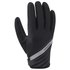 Shimano Basic Длинные перчатки