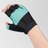 Shimano Sumire Gloves