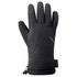Shimano Goretex Winter Long Gloves